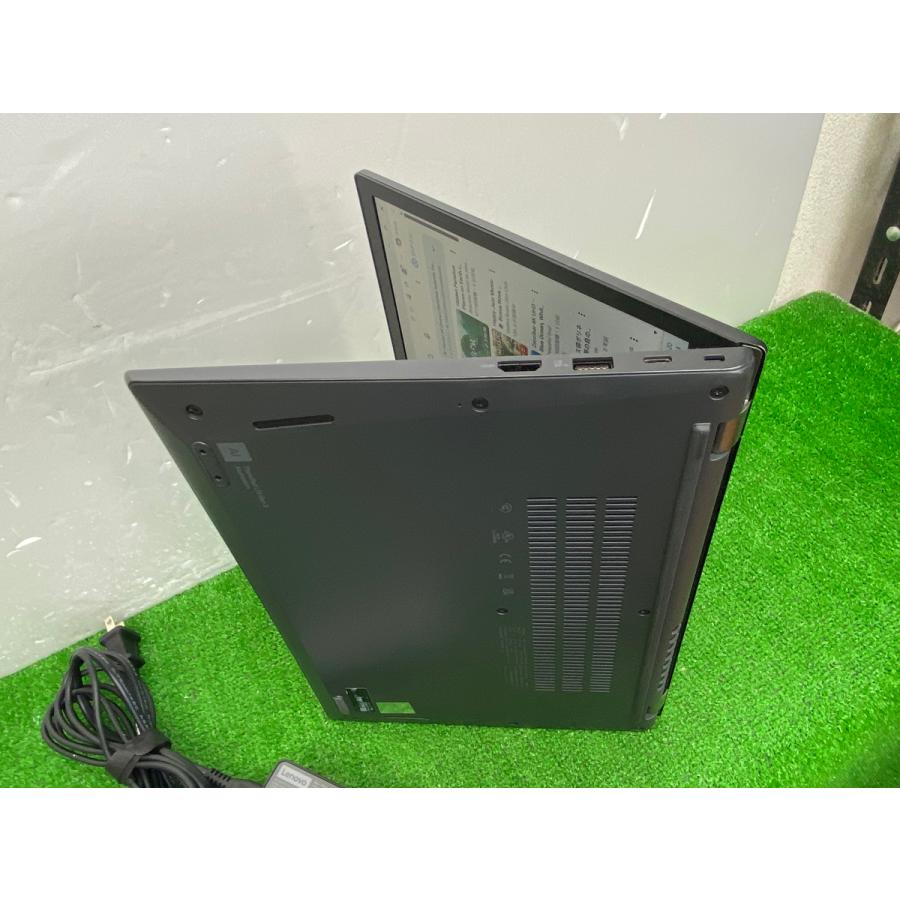ThinkPad lenovo thinkpad l13 gen 3 i5 1245U ノートPC 第12世代