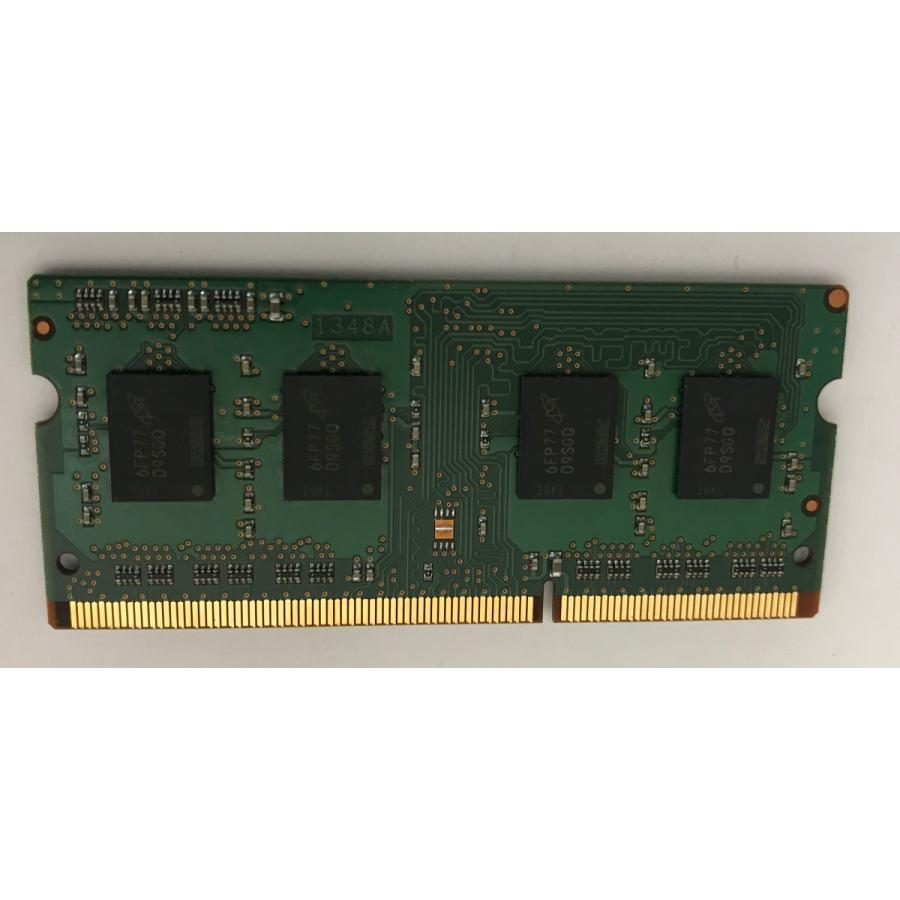 MICRIN PC3L-12800S 4GB / DDR3L-1600 4GB DDR3L 4GB ノートパソコン用メモリ :micron-pc3L- 12800s-4gb-dd3l-laptop-ram:サンクスジェピ - 通販 - Yahoo!ショッピング MICRIN PC3L-12800S 4GB / DDR3L-1600 4GB DDR3L 4GB ノートパソコン用メモリ :micron-pc3L- 12800s-4gb-dd3l-laptop-ram:サンクスジェピ - 通販 - Yahoo!ショッピング