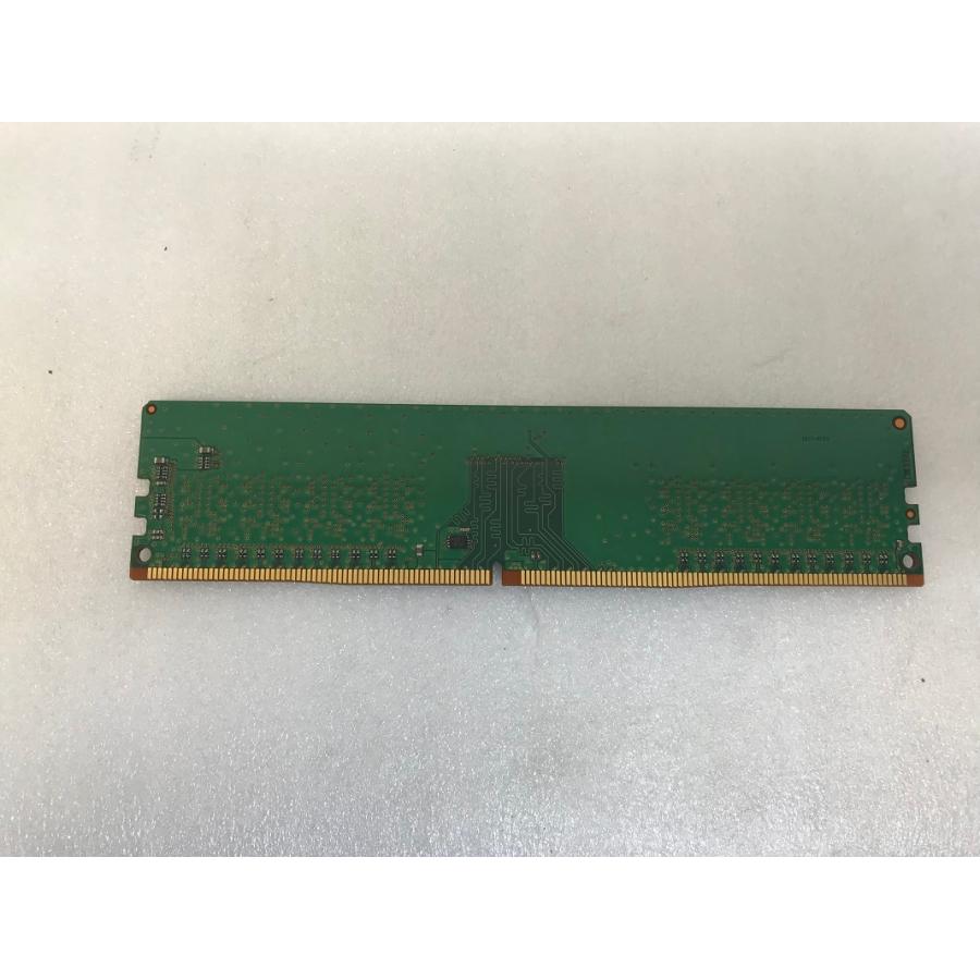 Micron（マイクロン） MICRON PC4-2400T-UA2-11 8GB PC4-2400 8GB DDR4