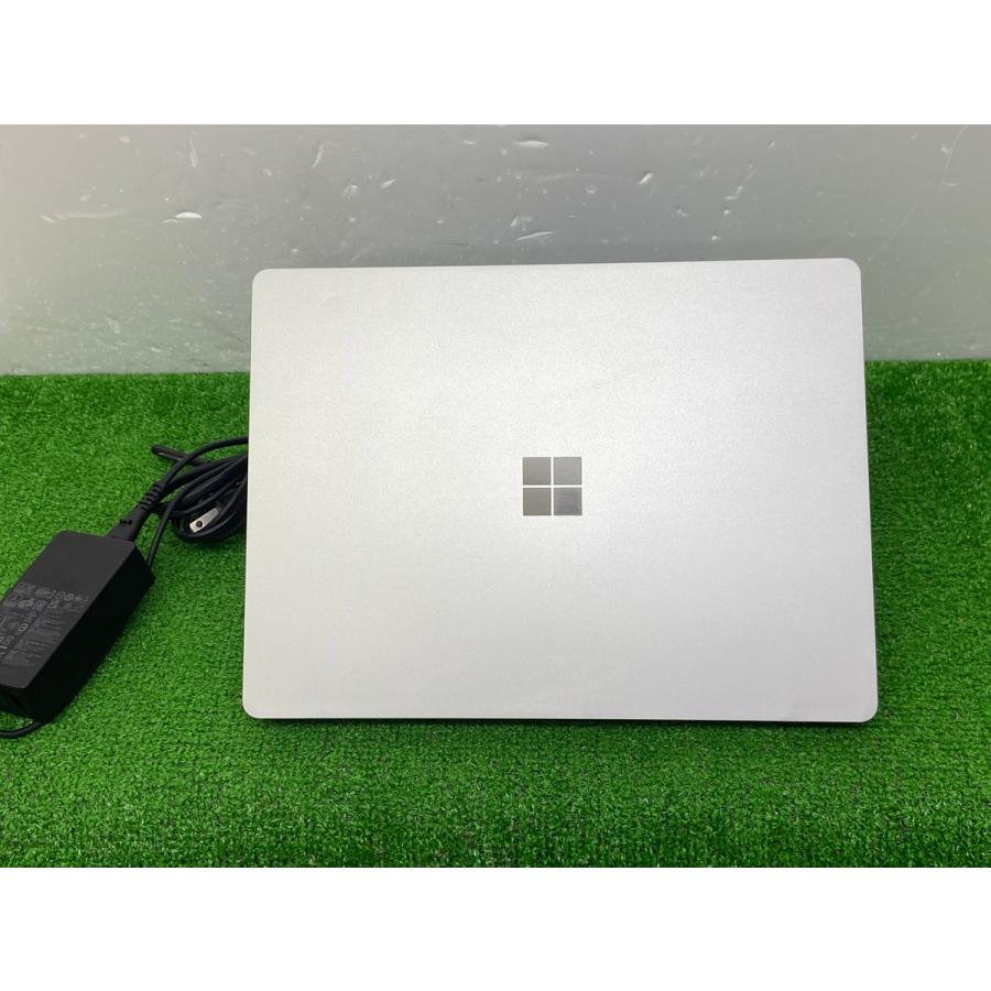 Surface Go microsoft surface laptop go 2 2013 i5 1135G7 中古