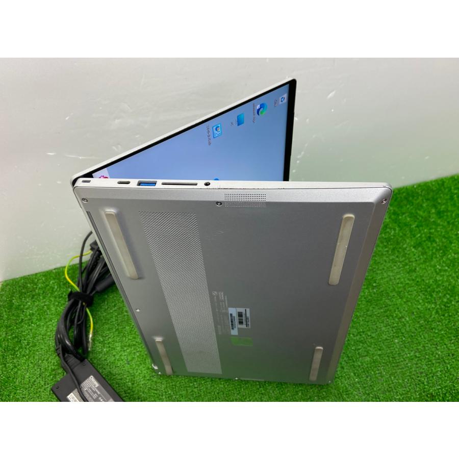 マウスコンピューター（MouseComputer） mouse computer 21104P