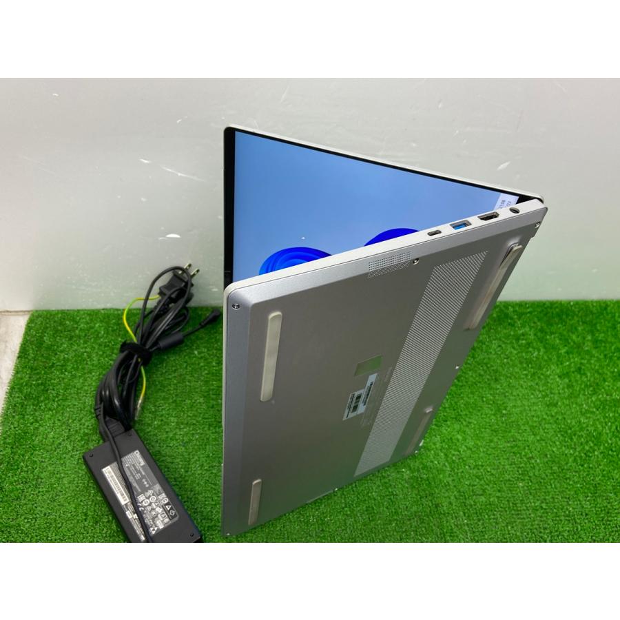マウスコンピューター（MouseComputer） mouse computer 21104P