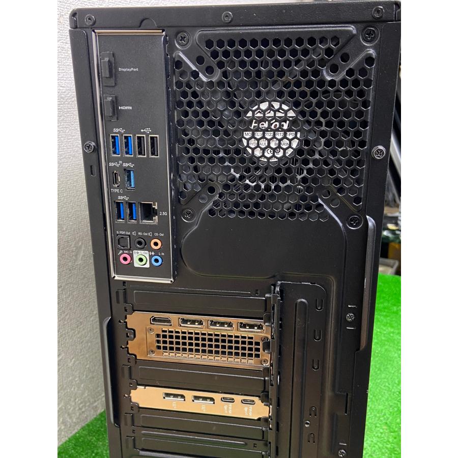 マウスコンピューター（MouseComputer） mouse computer z7-z590 core
