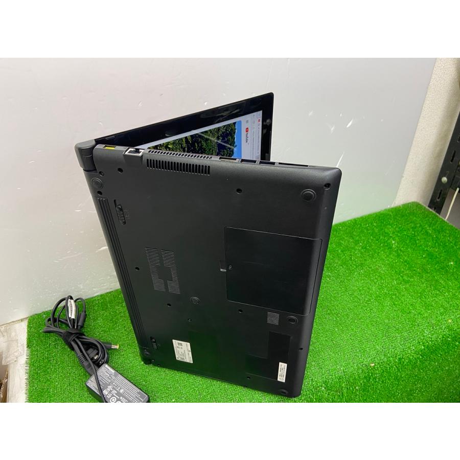 VF NEC LAVIE PC-NS700JAR 中古パソコン i7第8世代 ノートPC i7-8555U