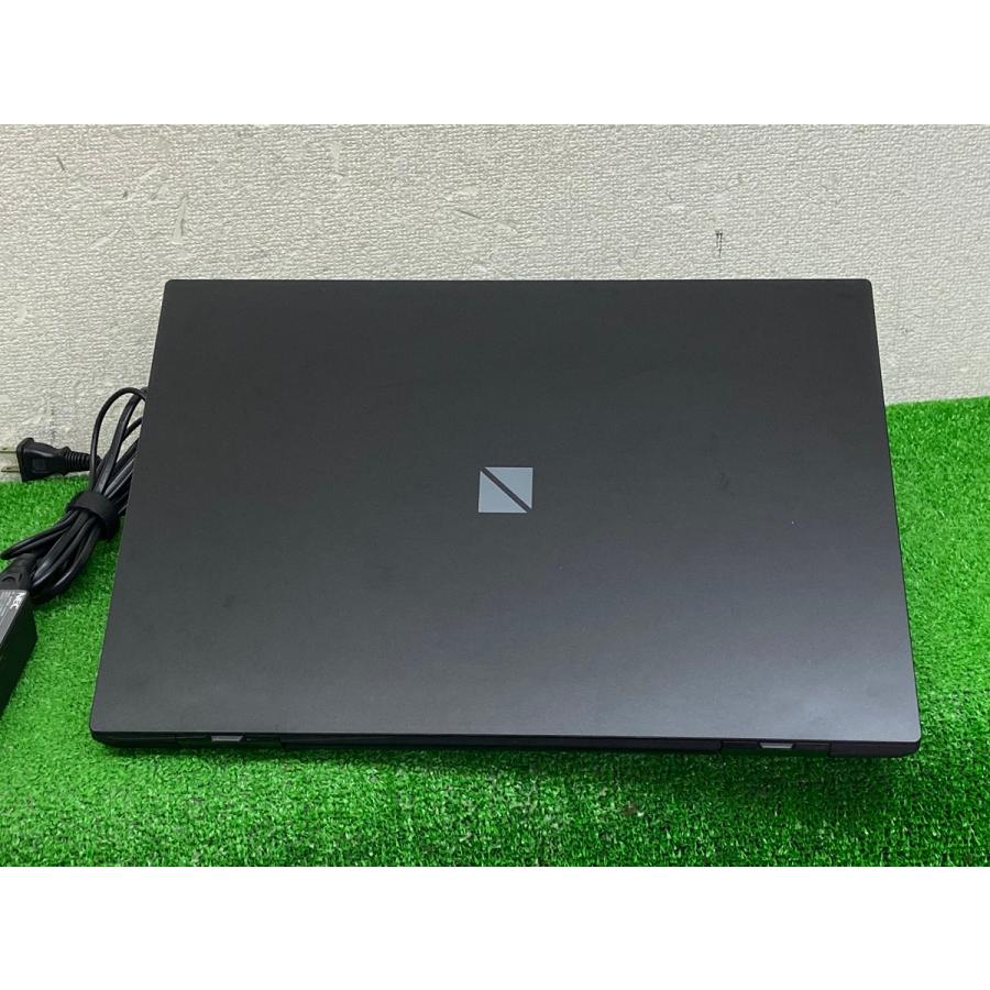 LaVie NEC LAVIE Direct PC-GN12NBFAS ノートPC CPU AMD 3020C ノート