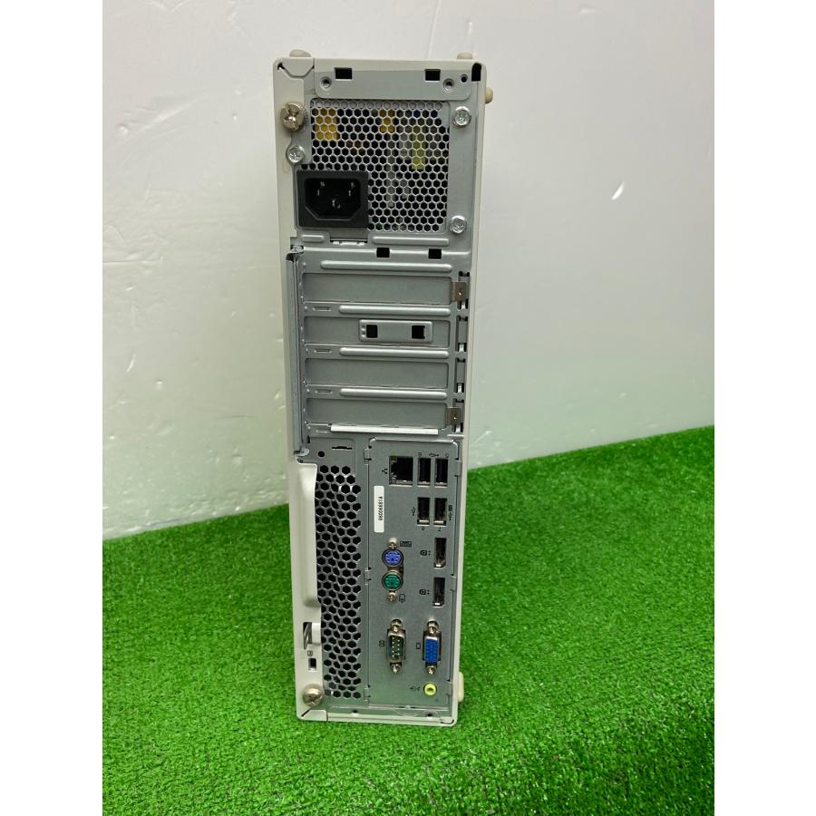 NEC Mate デスクトップPC 本体 第8世代CPU Mate nec mate MA-4 i5第8世代 デスクトップ PC メモリ16GB SSD240GB