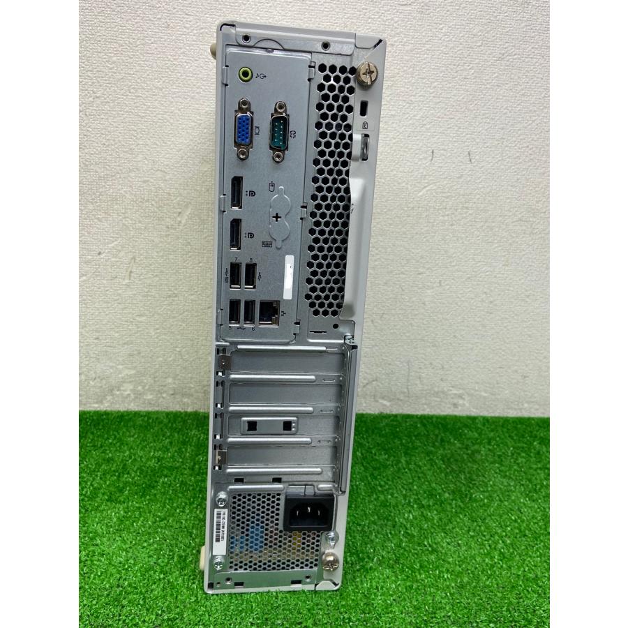 Mate nec mate ml-5 i5-9th gen i5第9世代 デスクトップ PC メモリ8GB