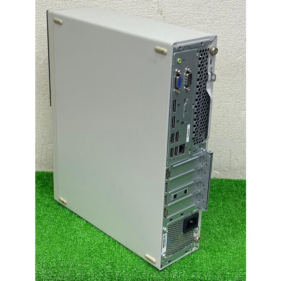 Mate nec mate ml-5 i5-9th gen i5第9世代 デスクトップ PC メモリ8GB