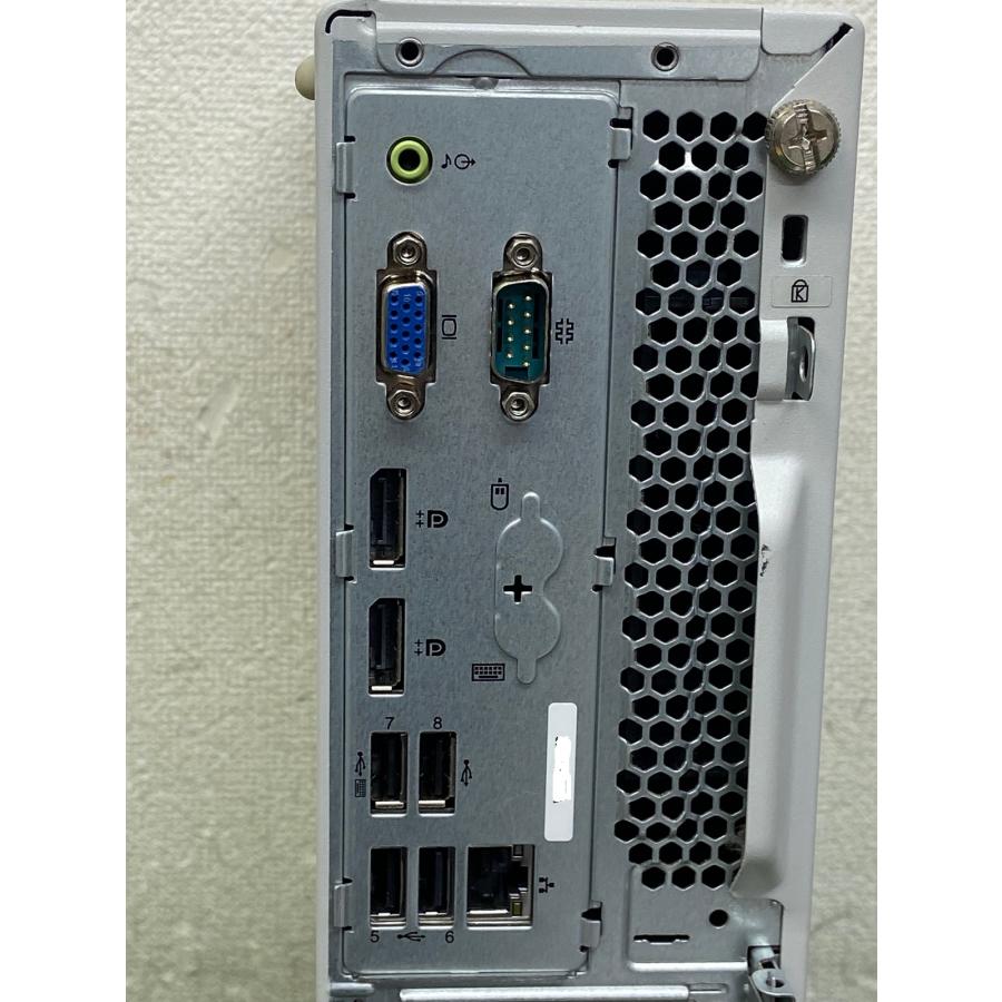 Mate nec mate ml-5 i5-9th gen i5第9世代 デスクトップ PC メモリ8GB