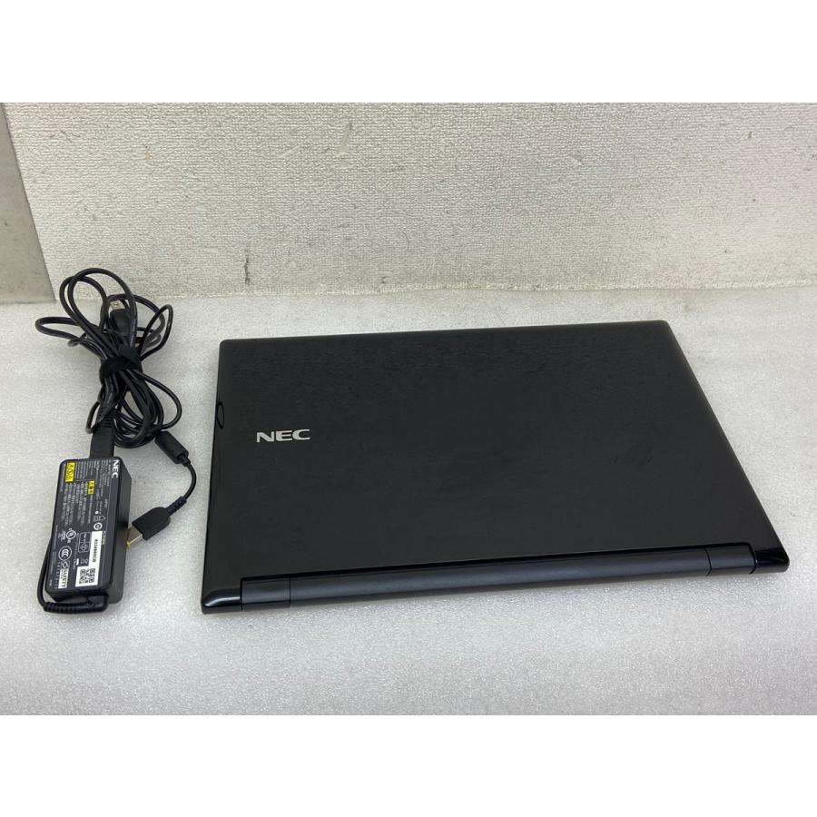 LaVie nec versapro vf-4 i3-第7世代 Intel Core i3-7100U メモリ8GB SSD240GB 15.6 インチ windows ノートパソコン computer laptop : サンクスジェピ - 通販 - Yahoo!ショッピング LaVie nec versapro vf-4 i3-第7世代 Intel Core i3-7100U メモリ8GB SSD240GB 15.6 インチ windows ノートパソコン computer laptop : サンクスジェピ - 通販 - Yahoo!ショッピング