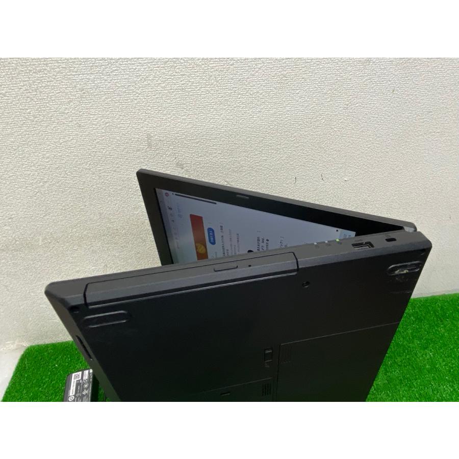 NEC VersaPro VD-7 第10世代 Corei5 8G VersaPro nec versapro VD-7 i5第10世代 ノートPC CORE i5