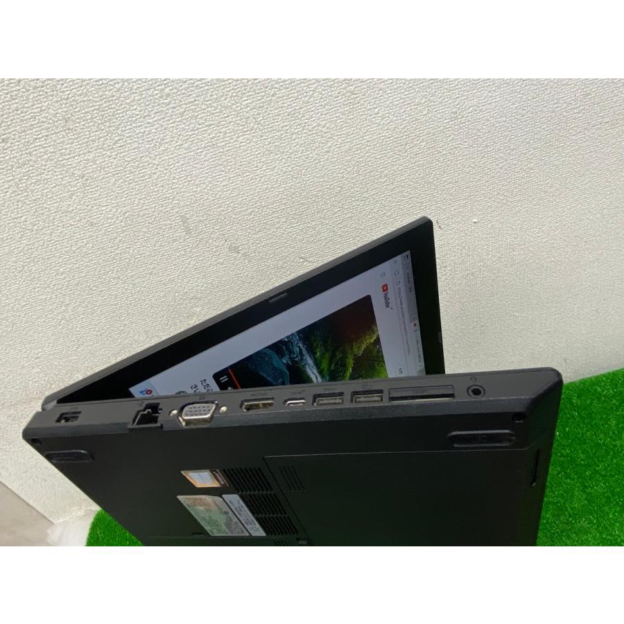 NEC VersaPro VD-7 第10世代 Corei5 8G VersaPro nec versapro VD-7 i5第10世代 ノートPC CORE i5