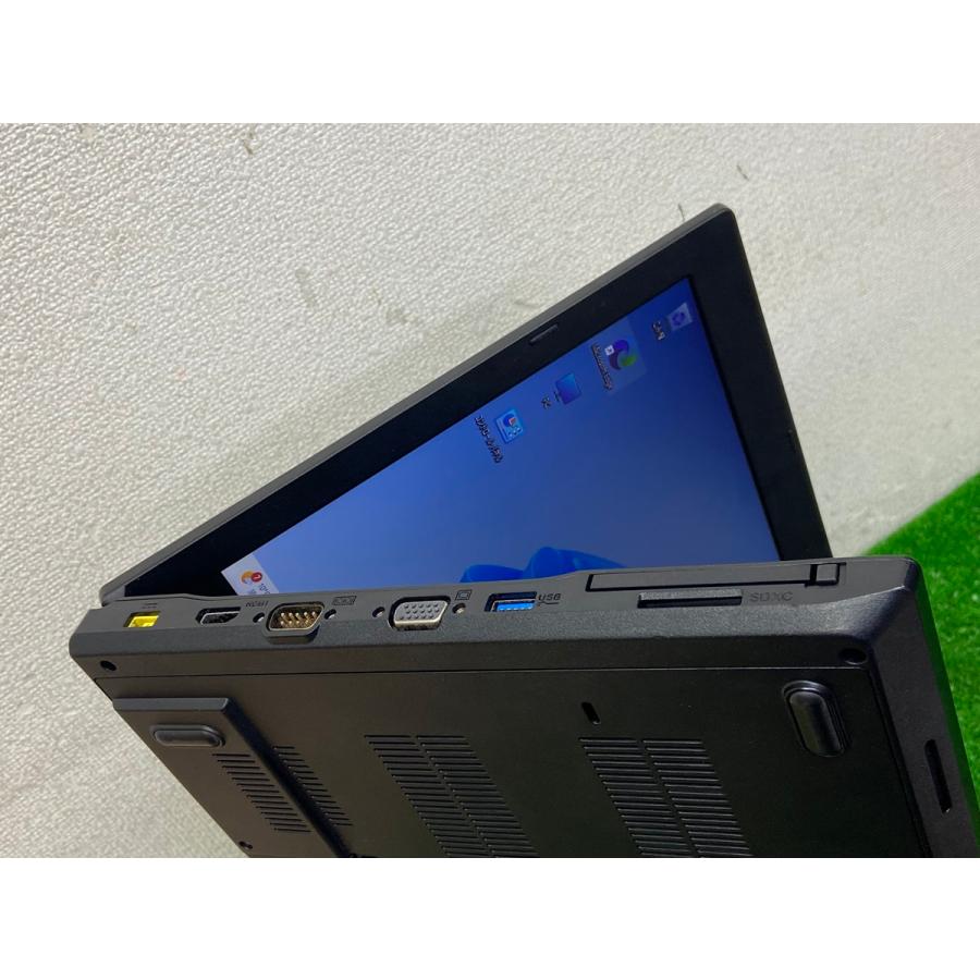 VX Nec Versapro VX-3 PC-VKT16XZG3 i5第8世代 ノートPC CORE i5-8250U
