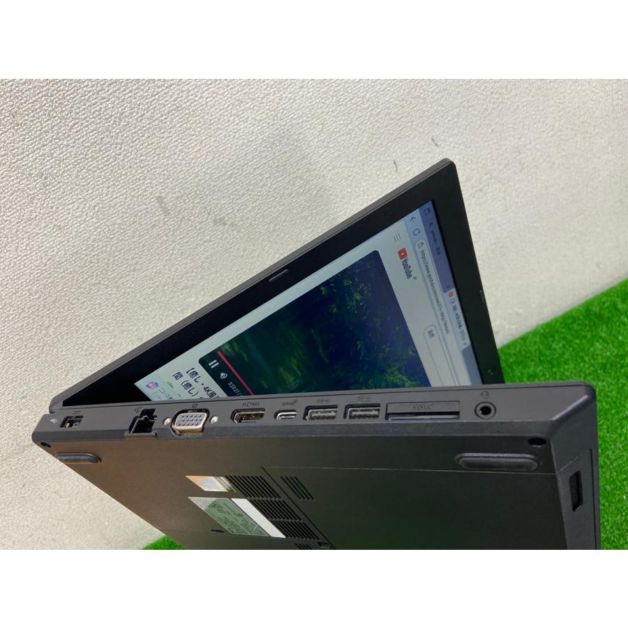 NEC VersaPro VX-7 i5第10世代 NVMe256GB 8GB VersaPro nec versapro VX-7 i5第10世代 ノートPC CORE i5