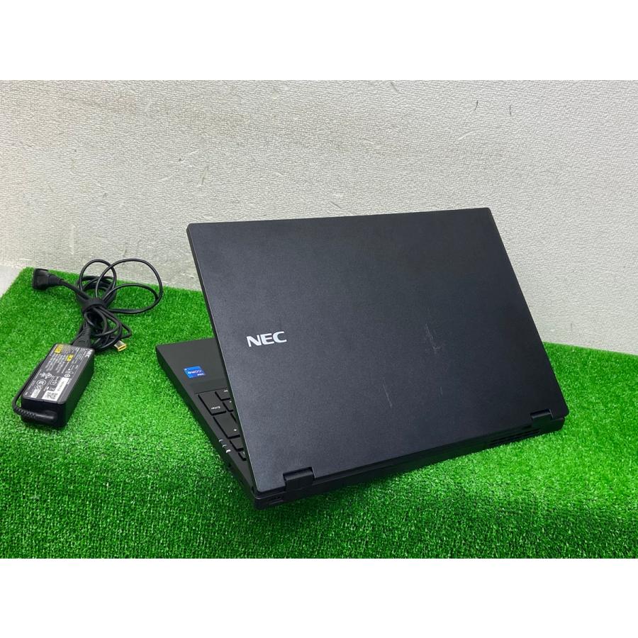 第11世代！ i7 NEC VersaPro SSD office 薄型軽量 第11世代！ i7 NEC VersaPro SSD office 薄型軽量 第11世代！ i7 NEC