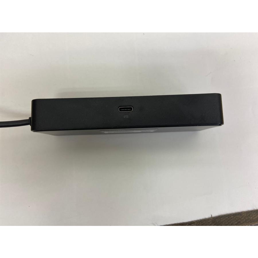 TOSHIBA（東芝） pa5272u-1prp dynabook USB-C インターフェースハブ