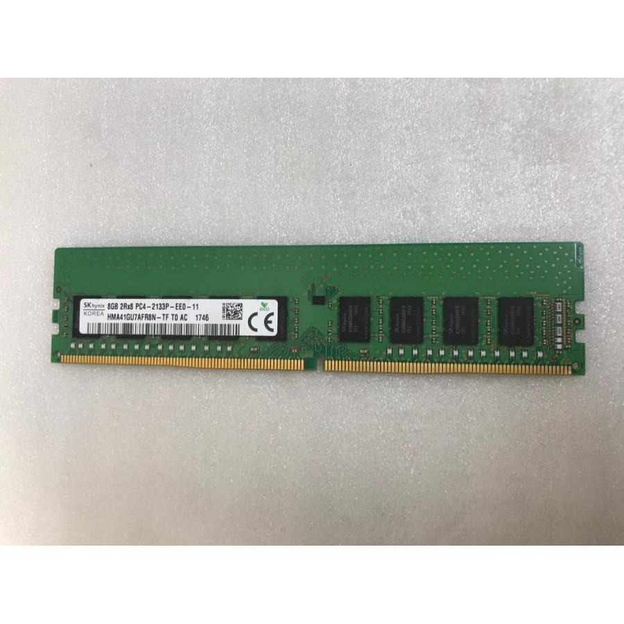 ⭐️PC4-17000DDR4 2133 8GBRAMPC4メモリアップグレード ⭐️PC4-17000DDR4 2133 8GBRAMPC4メモリアップグレード Amazon