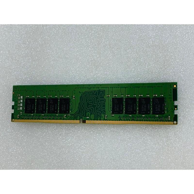 キングストン kvr24n17d8/16 KINGSTON DDR4-2400 16GB DDR4