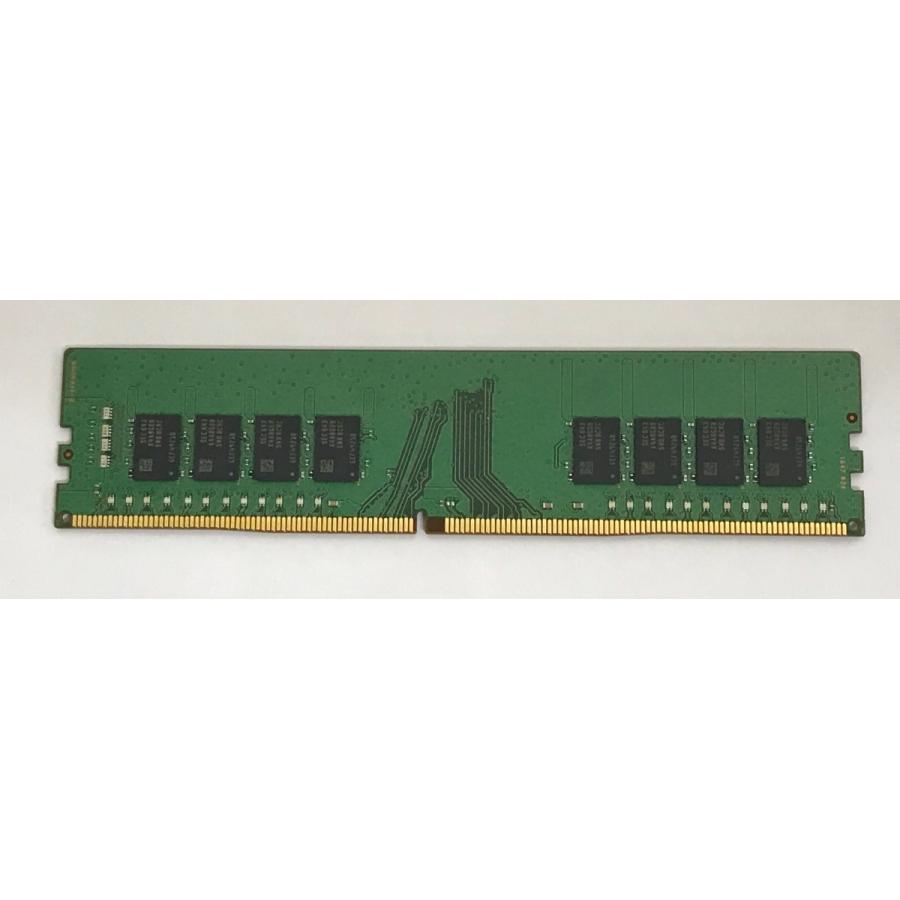 SAMSUNG（サムスン） ddr4 16gb デスクトップメモリ samsung 2rx8 pc4