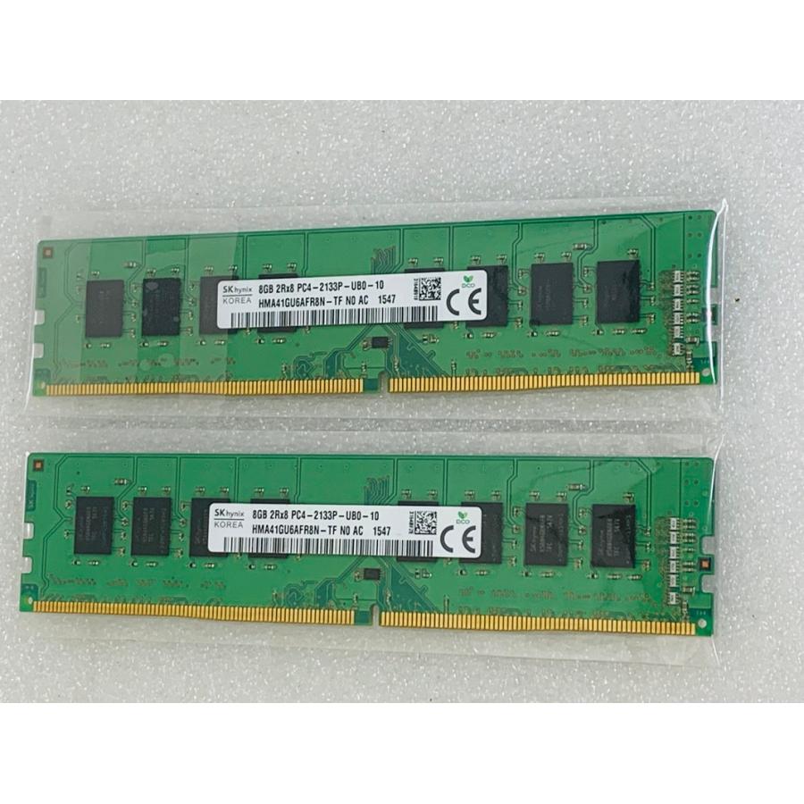 2026年6月】ddr3 16gb 1枚のおすすめ人気ランキング - Yahoo!ショッピング