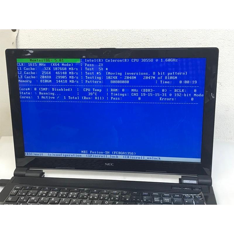 SK hynix HYNIX PC4-2133P 8GB 4GB 2枚で8GB DDR4 ノートパソコン用