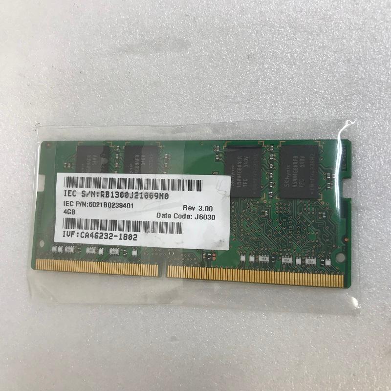 2021激安通販2021激安通販SK HYNIX PC4-2133P-SA0-10 4GB DDR4 ノートパソコン用メモリ PC4-17000 4GB 260ピン DDR4 LAPTOP RAM 中古品動作品 メモリー SKhynixノート用メモリ PC4-2133P-SE0-11 8GB