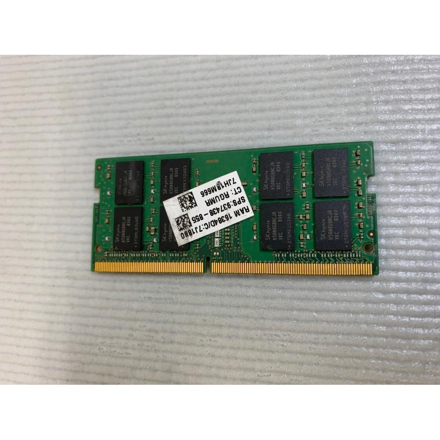 SK hynix HYNIX DDR4-2666 16GB 2RX8 PC4-2666V-SE1-11 DDR4 SK hynix HYNIX DDR4-2666 16GB 2RX8 PC4-2666V-SE1-11 DDR4