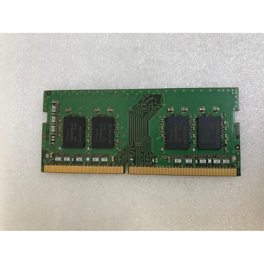 SK hynix PC4-2666V 8GB HYNIX 1RX8 PC4-2666V-SA1-11 DDR4 2666 SK hynix PC4-2666V 8GB HYNIX 1RX8 PC4-2666V-SA1-11 DDR4 2666