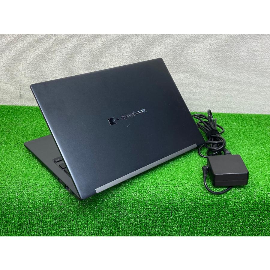 東芝 - 東芝　ダイナブック　i7  TOSHIBA Dynabook 液晶一体型AVPC dynabook D81・D71・D51トップページ