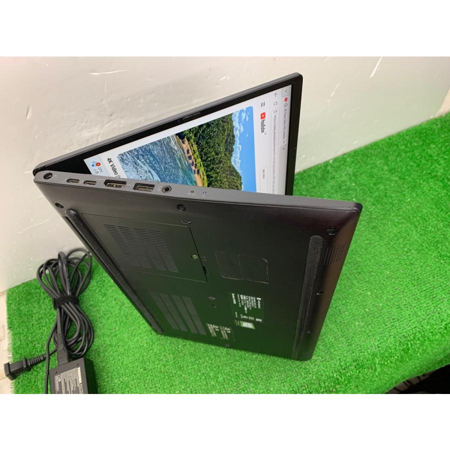 TOSHIBA（東芝） toshiba dynabook mj54/hs i5第11世代 ノートPC Core