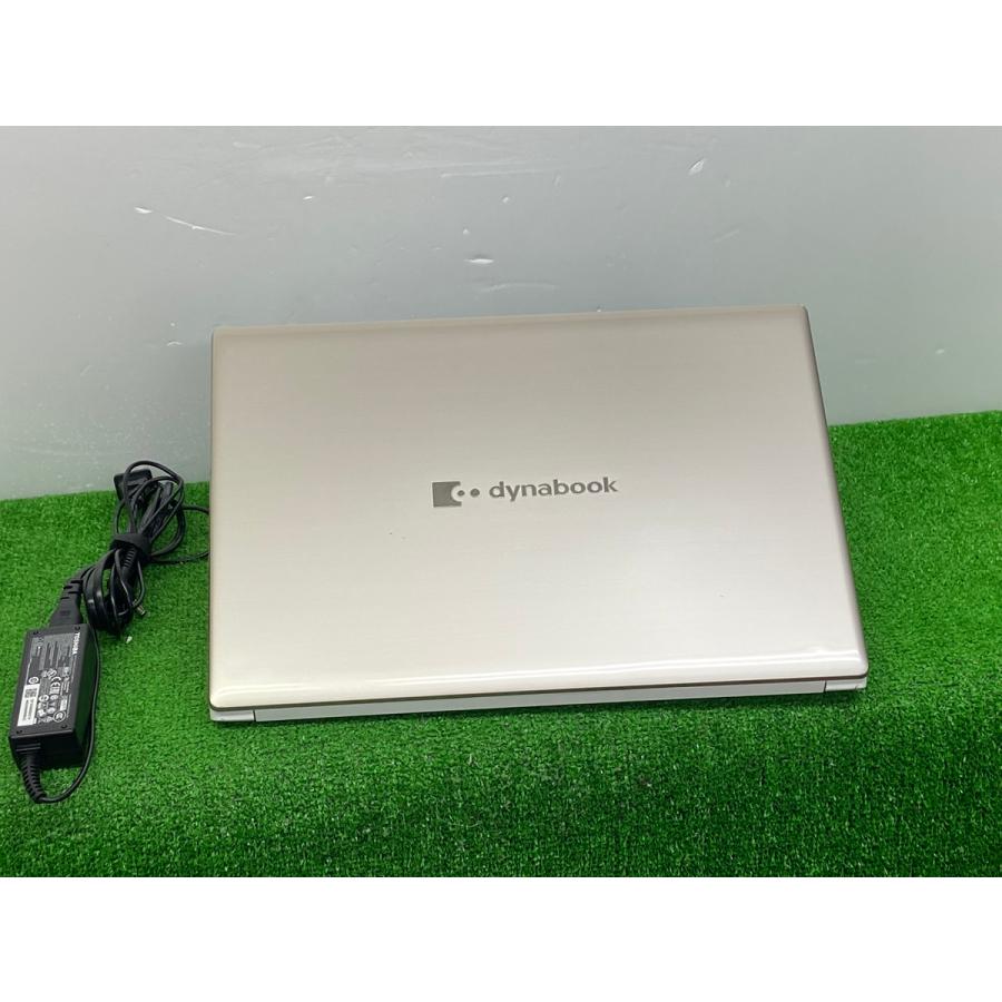 TOSHIBA（東芝） toshiba dynabook P1-C6WP-EG i5 13th gen laptop i5 