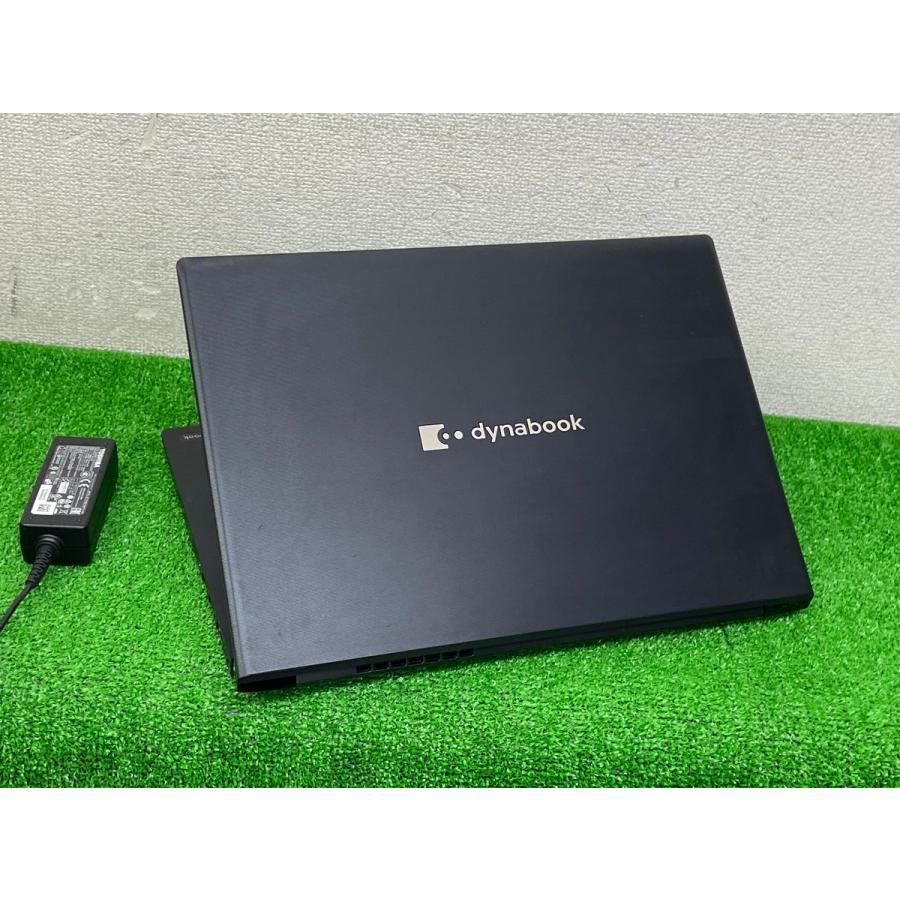 Y813 TOSHIBAノートパソコンi7メモリ8G高速 Windows11 Y813 TOSHIBAノートパソコンi7メモリ8G高速 Windows11 Y813