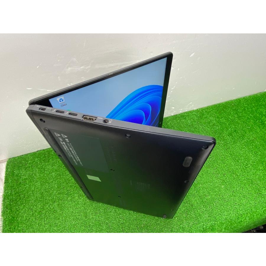 TOSHIBA（東芝） toshiba dynabook v83/KU ノートPC i7第12世代 i7 