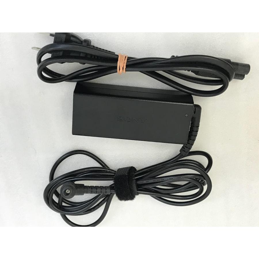 sony acアダプター19 5v | sony acアダプター 5v – MKALL