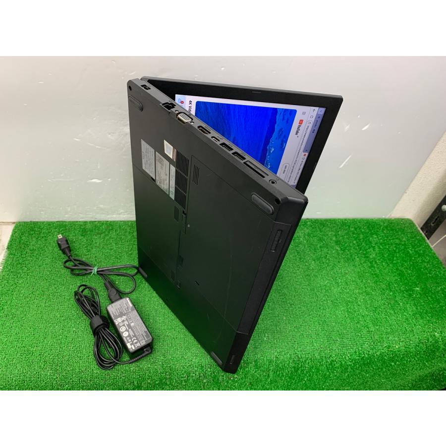 VX nec versapro VX-5 PC-VKM16XZG5 i5第8世代 ノートPC CORE i5-8365U
