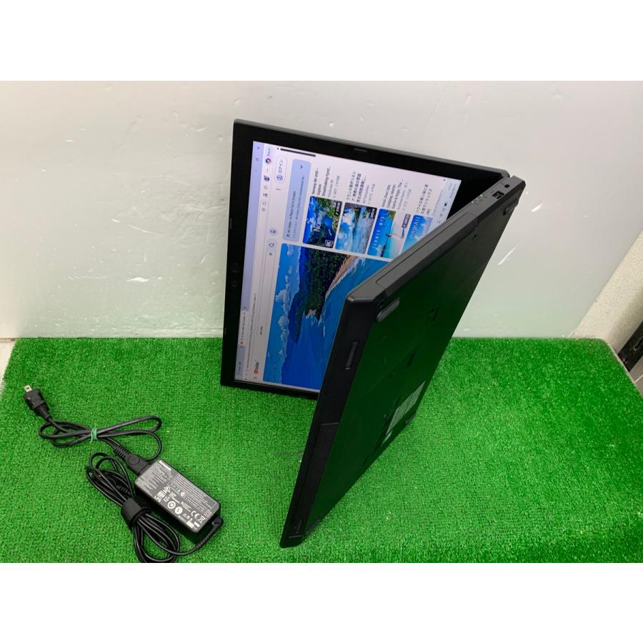 VX nec versapro VX-5 PC-VKM16XZG5 i5第8世代 ノートPC CORE i5-8365U