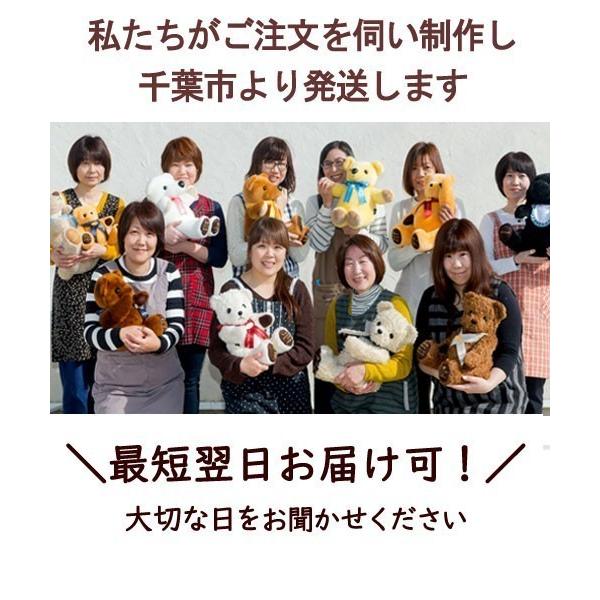 赤ちゃん 体重ベア スタンダード メープル・シュガー ウェイトベア ウエイトドール 工場直売 アウトレット】 ウェイトベア 1体 |  | 14