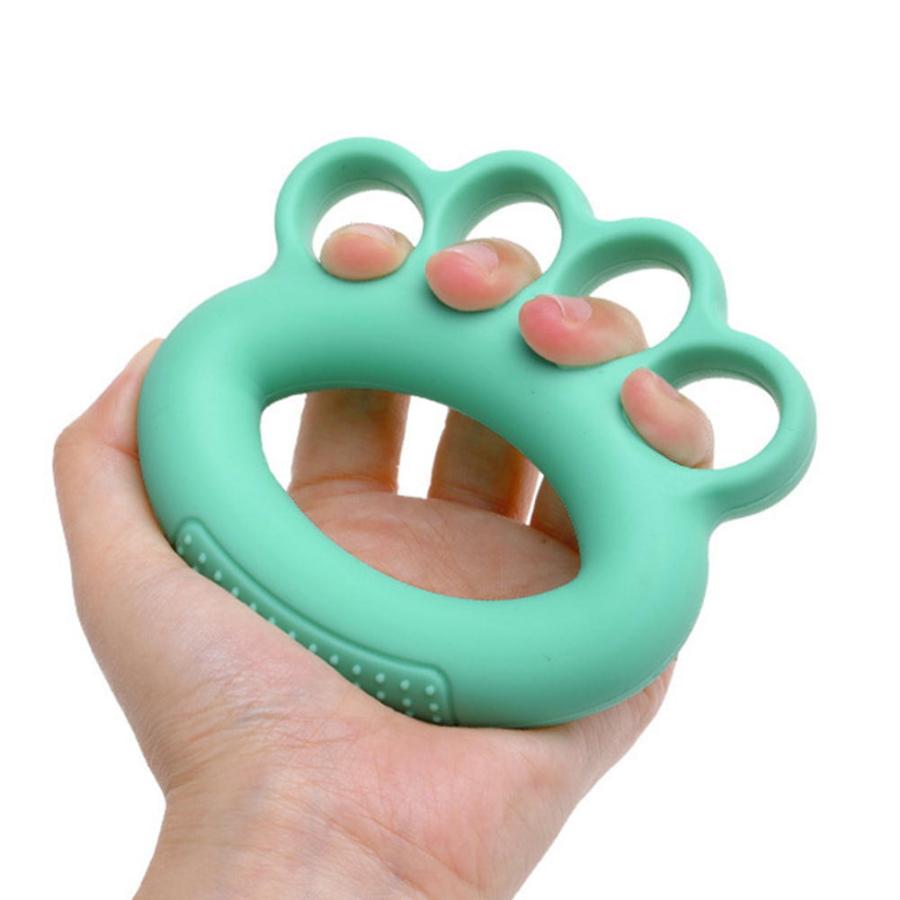 握力 トレーニング ハンドグリップ 子供 大人 高齢者 リハビリ 指