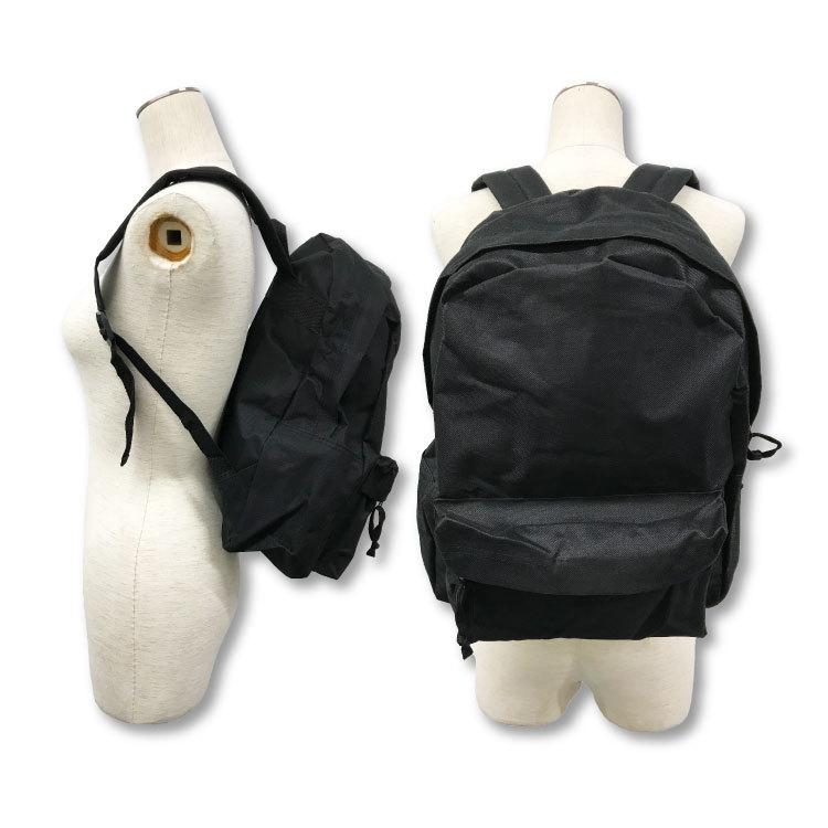 4 290円以上送料無料 サンキューマート公式 リュックサック レディース 02 000 サンキューマート Web Shop 通販 Yahoo ショッピング