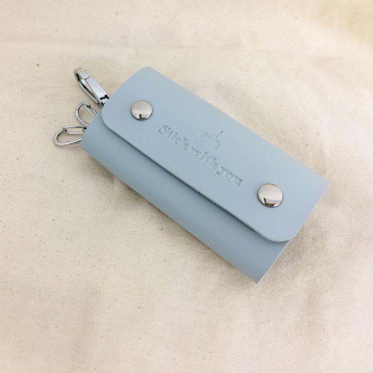 Cherry キーケース サンキューマート 02 サンキューマート Web Shop 通販 Yahoo ショッピング