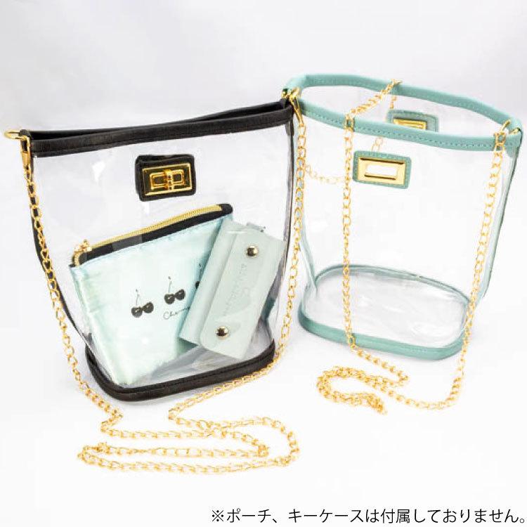 パイピングクリアバッグ サンキューマート ネコポス不可 02 サンキューマート Web Shop 通販 Yahoo ショッピング