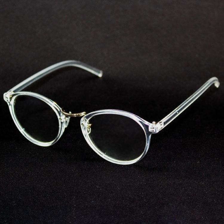 伊達メガネk クリアメガネ サンキューマート ネコポス不可 02 080 サンキューマート Web Shop 通販 Yahoo ショッピング