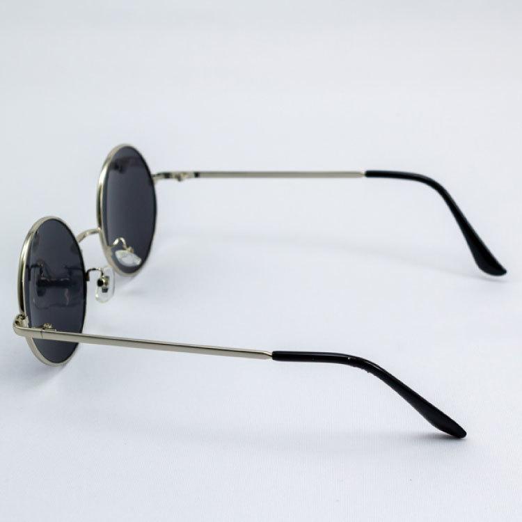 サングラスf サンキューマート ネコポス不可 02 サンキューマート Web Shop 通販 Yahoo ショッピング