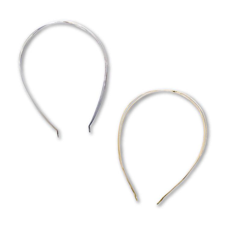 3連クロスカチューシャ サンキューマート 02 038 サンキューマート Web Shop 通販 Yahoo ショッピング