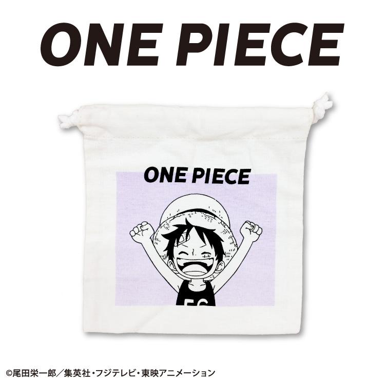ワンピース コラボ 巾着 サンキューマート 09 025 サンキューマート Web Shop 通販 Yahoo ショッピング