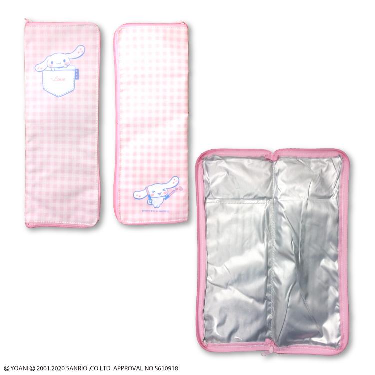 シナモロール Love コラボ ペンライトケース サンキューマート 09 028 サンキューマート Web Shop 通販 Yahoo ショッピング