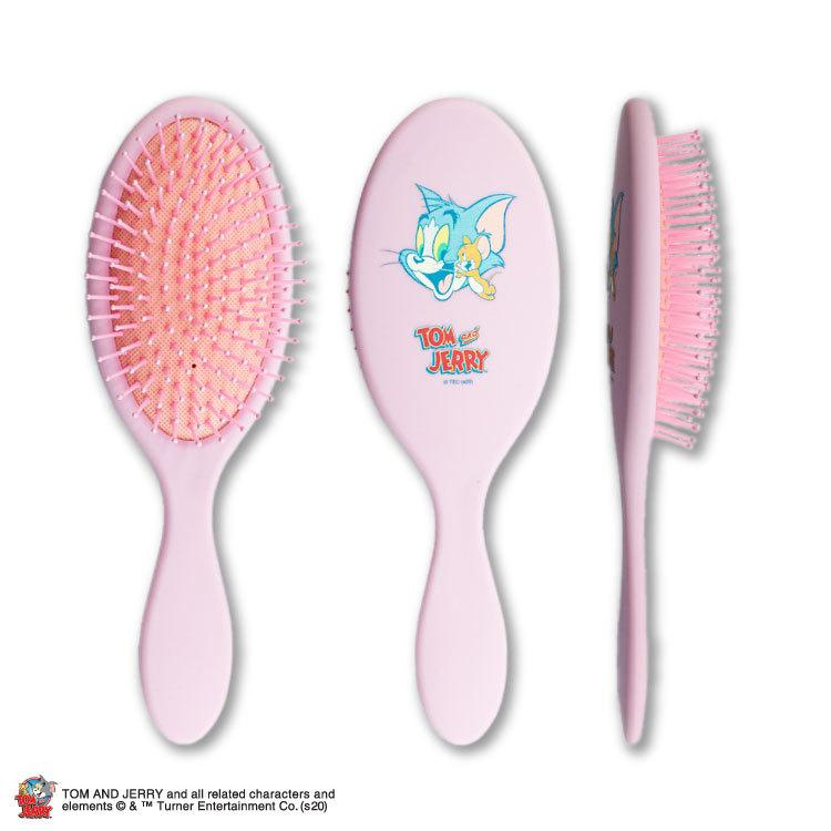 トムとジェリー コラボ ヘアブラシ サンキューマート ネコポス不可 09 サンキューマート Web Shop 通販 Yahoo ショッピング