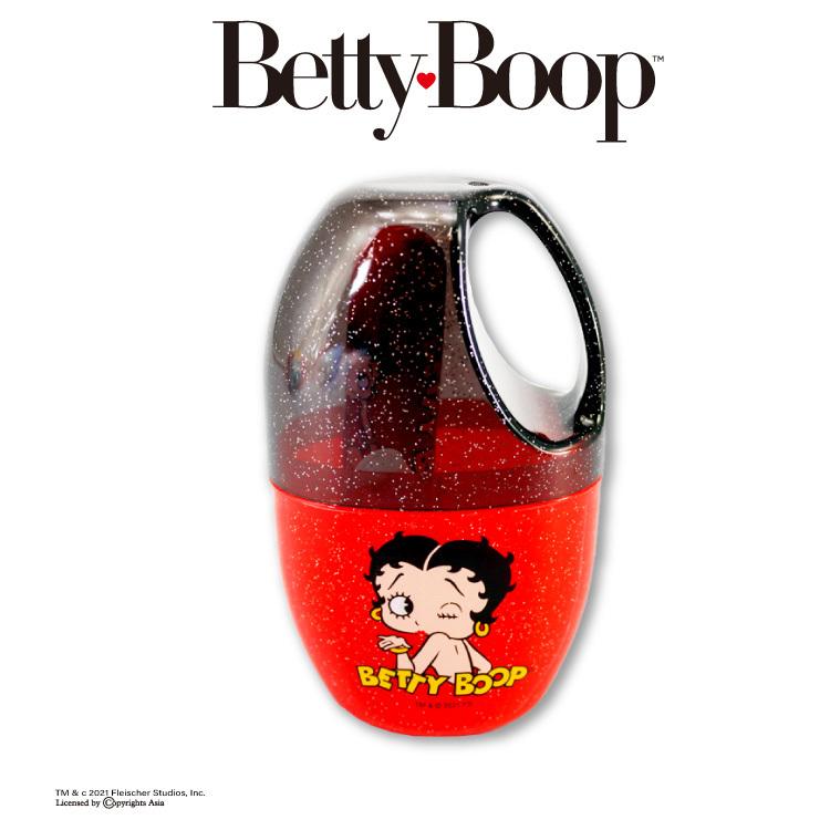 ベティー ブープ コラボ 歯ブラシセット サンキューマート ネコポス不可 09 サンキューマート Web Shop 通販 Yahoo ショッピング