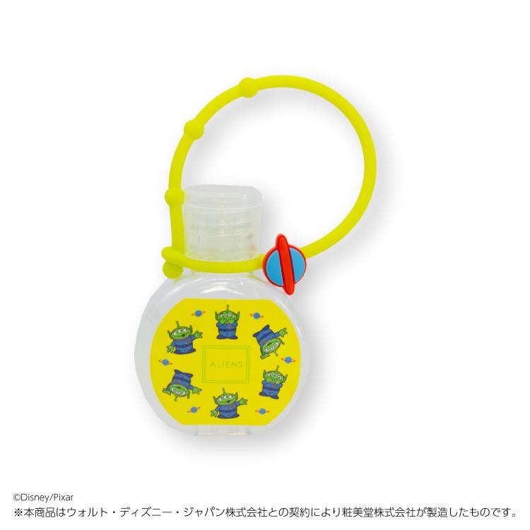 4 290円以上送料無料 サンキューマート公式 ディズニー ハンドジェル 09 サンキューマート Web Shop 通販 Yahoo ショッピング