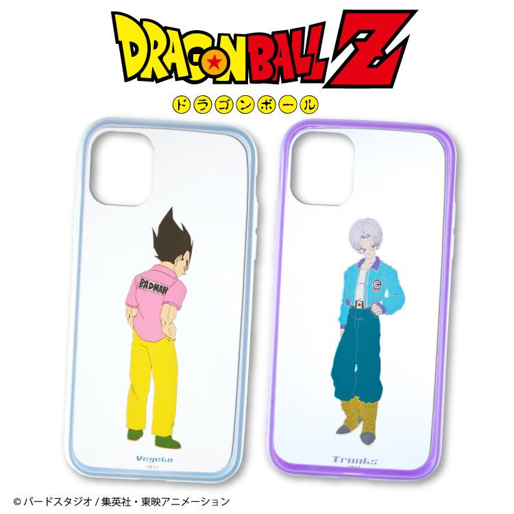 サンキューマート ドラゴンボール 11 39マート Xr Iphone カバー ケース コラボ スマホ 孫悟空 新品未使用 豪奢な コラボ